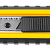 OLFA Auto Lock, 95 мм, нож с мини-ножовкой (OL-CS-5)