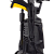 Мойка Huter M-3-1650