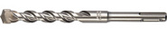 KRAFTOOL Expert, 14 х 160 мм, SDS-plus бур (29320-160-14)