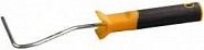 Ручка для валика, STAYER, MASTER, 05655-28