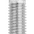 ЗУБР ГОСТ 7798-70, кл. пр. 5.8, M12 х 55 мм, цинк, 5 кг, болт (303080-12-055)