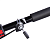 Сельскохозяйственная машина Huter МК-7000P-10