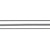 STAYER Hercules, PZ2x100 мм, отвёртка (2511-2-10)