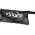 Триммер бензиновый Sturm! BT89314