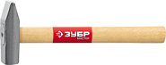 ЗУБР 500 г, слесарный молоток (20015-05)