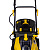 Газонокосилка аккумуляторная CHAMPION EMB400