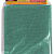 STAYER  зеленая, для окон 1.1х1.3 м, противомоскитная сетка (12517-11-13)