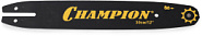 Шина CHAMPION 12", 952927