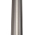 Коронка алмазная 32*450 Hilberg Laser 1 1/4 UNC HD702