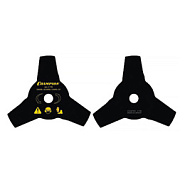 Нож для жесткой травы, С5101