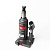 RUNTEC RT-VJ2T Домкрат бутылочный профессиональный 2 т, 158-308 мм TECHNIC