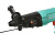 Перфоратор SDS Plus Sturm! RH2526BR