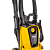 Мойка HUTER W195-PRO