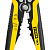 STAYER TS-X, 0.2 - 6 мм2, автоматический многофункциональный стриппер, Professional (22655)
