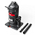 RUNTEC RT-VJ20T Домкрат бутылочный профессиональный 20 т, 244-464 мм TECHNIC