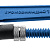 ЗУБР №1, 1″, 330 мм, трубный ключ с изогнутыми губками ТИП ″У″, Профессионал (27336-1)