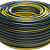 GRINDA STANDARD, 1/2″, 50 м, 20 атм, трёхслойный, армированный, поливочный шланг (429000-1/2-50)