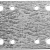 ЗУБР КП-2.0, 180 x 65 x 2 мм, цинк, крепежная пластина (310236-180-65)