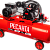 Компрессор Ресанта КП-100/400Р