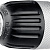 STAYER 10 мм, 1/2″, быстрозажимной патрон для дрели, Professional (29050-10-1/2)