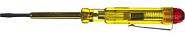 STAYER TOPElectro, 100 - 500 В, 140 мм, электрический пробник (2571-14)