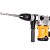 Перфоратор Вихрь П-1600К-М SDS-Max (П-1200К-М)