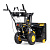 Снегоотбрасыватель CHAMPION ST661
