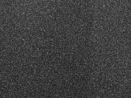 ЗУБР Р60, 230 х 280 мм, 5 шт, водостойкий, шлифовальный лист на тканевой основе (35415-060)