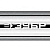 ЗУБР Универсал, d 16 x 400/85 мм, опалубочное универсальное сверло, Профессионал (29390-400-16)