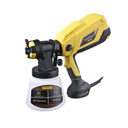 Краскопульт электрический Hanskonner HSG9675