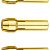 STAYER 3 шт, d 3.2 мм, d 2.4 мм, d 1.6 мм, набор цанг для гравёра (29909-H3)