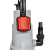 Дренажный насос Ресанта НД-15300П/35