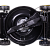 Газонокосилка бензиновая HUTER GLM-5.0SP
