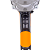 Гайковёрт сетевой ГС-1100 Вихрь