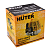 Триммер бензиновый HUTER GGT-1500T