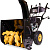 Снегоотбрасыватель CHAMPION ST761E
