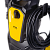 Мойка Huter M-3-1650