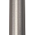 Коронка алмазная 25*450 Hilberg Laser 1 1/4 UNC HD701