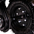Бензиновый мотоблок CHAMPION BC8723