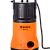 Дренажный насос ВИХРЬ ДН-750