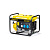 Бензиновый генератор CHAMPION GG3300