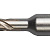 KRAFTOOL Zentro, 5 x 110 мм, SDS-plus бур (29310-110-05)