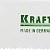 Полотно KRAFTOOL "INDUSTRIE QUALITAT" для эл/ножовки, Bi-Metall, по металлу, шаг 1,4мм, 80мм