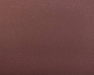 STAYER Р180, 230 х 280 мм, 5 шт, водостойкий, шлифовальный лист на бумажной основе (35425-180)