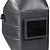 НН-С-701 У1, модель 04-04, затемнение 10, маска сварщика со стеклянным светофильтром (110802)