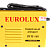 Сварочный аппарат EUROLUX IWM160