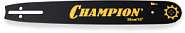 Шина CHAMPION 15", 952923