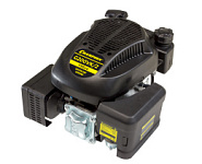 Двигатель с вертикальным валом CHAMPION G200VK/2