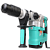 Перфоратор SDS MAX Sturm! RH2538V