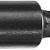 ЗУБР 60 мм, магнитный, ударный адаптер для бит, Профессионал (26811-60)
